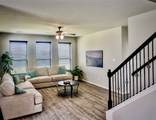 13618 Table Rock Drive - Photo 6