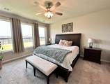 13618 Table Rock Drive - Photo 7