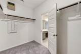 13618 Table Rock Drive - Photo 8