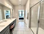 13618 Table Rock Drive - Photo 9