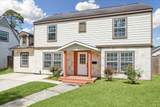 3817 Palm Street - Photo 1