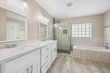 3817 Palm Street - Photo 10
