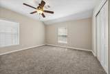 3817 Palm Street - Photo 11