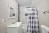 3817 Palm Street - Photo 12