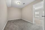 3817 Palm Street - Photo 13