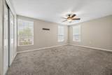 3817 Palm Street - Photo 14