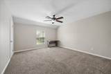 3817 Palm Street - Photo 15
