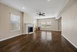 3817 Palm Street - Photo 2