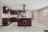 3817 Palm Street - Photo 3