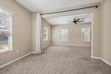 3817 Palm Street - Photo 4