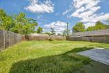 3817 Palm Street - Photo 5