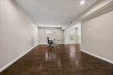 3817 Palm Street - Photo 6