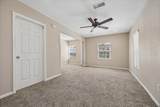 3817 Palm Street - Photo 7