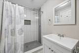 3817 Palm Street - Photo 8