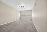 3817 Palm Street - Photo 9
