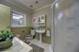 1026 Atchison Street - Photo 19