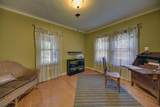 1026 Atchison Street - Photo 22