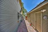 1026 Atchison Street - Photo 26