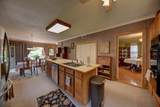1026 Atchison Street - Photo 34