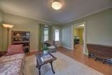 1026 Atchison Street - Photo 43