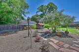 1026 Atchison Street - Photo 8