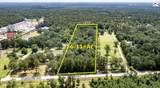 000 Fostoria Road - Photo 1