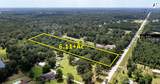 000 Fostoria Road - Photo 2