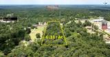 000 Fostoria Road - Photo 3