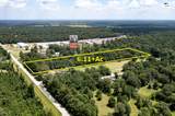 000 Fostoria Road - Photo 4