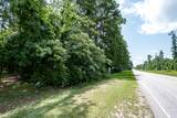 000 Fostoria Road - Photo 5