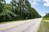 000 Fostoria Road - Photo 6