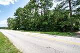000 Fostoria Road - Photo 7