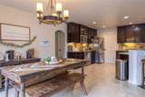 27985 Fm 831 - Photo 6