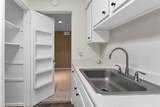 1100 Augusta Drive - Photo 12