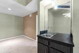1100 Augusta Drive - Photo 18