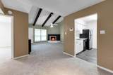 1100 Augusta Drive - Photo 20