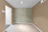 1100 Augusta Drive - Photo 21