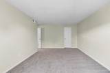 1100 Augusta Drive - Photo 26