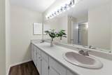 1100 Augusta Drive - Photo 30
