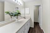 1100 Augusta Drive - Photo 31