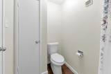 1100 Augusta Drive - Photo 35