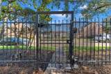 1100 Augusta Drive - Photo 45