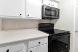 1100 Augusta Drive - Photo 9