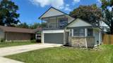 3910 Ebury Drive - Photo 3
