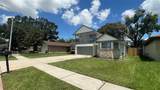 3910 Ebury Drive - Photo 4