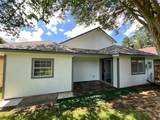 3910 Ebury Drive - Photo 41