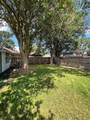 3910 Ebury Drive - Photo 42
