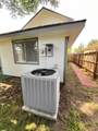 3910 Ebury Drive - Photo 43