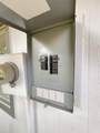 3910 Ebury Drive - Photo 44