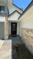 3910 Ebury Drive - Photo 45